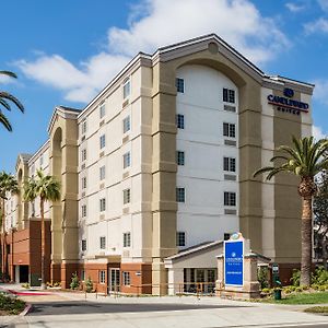 Candlewood Suites Anaheim - Resort Area By Ihg